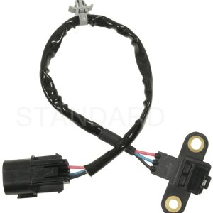 Standard Motor Products Crankshaft Position Sensor, Intermotor ®, Genuine Intermotor Quality – PC424