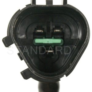 Standard Motor Products Crankshaft Position Sensor, Intermotor ®, Genuine Intermotor Quality – PC424