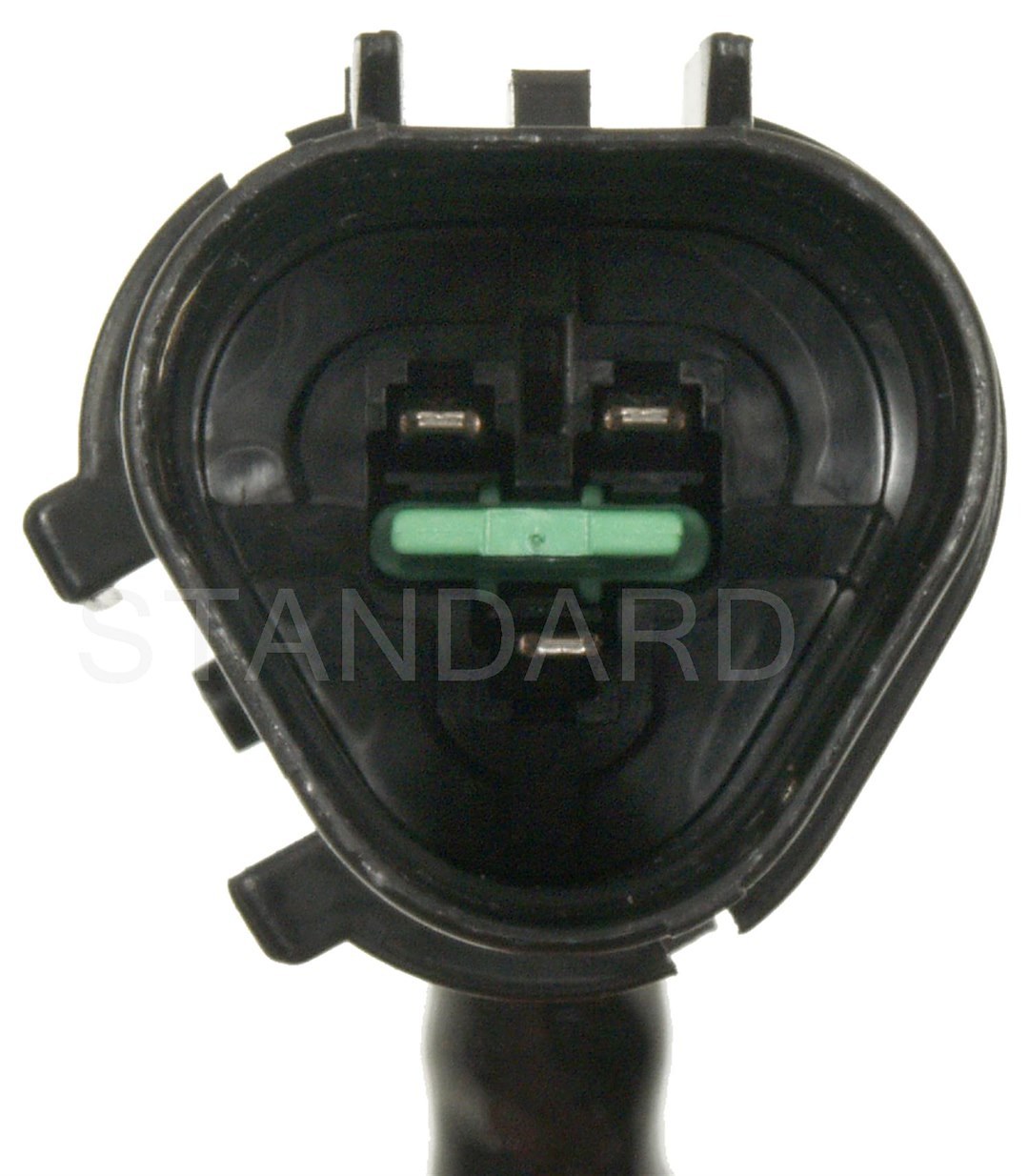 Standard Motor Products Crankshaft Position Sensor, Intermotor ®, Genuine Intermotor Quality – PC424