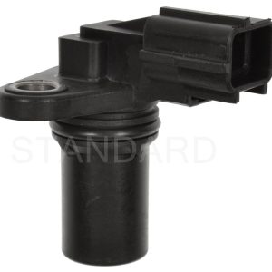 Standard Motor Products Camshaft Position Sensor, Intermotor ®, Genuine Intermotor Quality – PC430