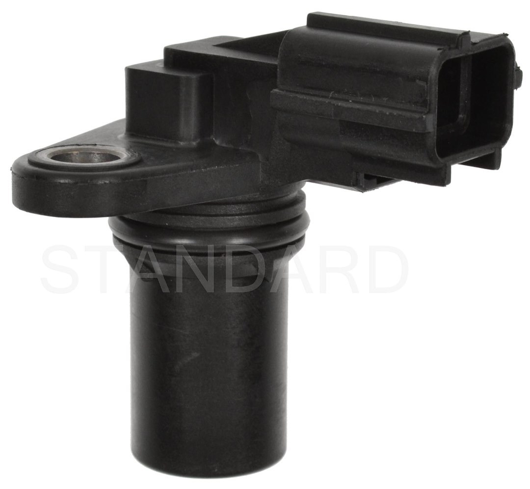 Standard Motor Products Camshaft Position Sensor, Intermotor ®, Genuine Intermotor Quality – PC430