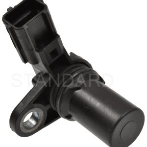 Standard Motor Products Camshaft Position Sensor, Intermotor ®, Genuine Intermotor Quality – PC430