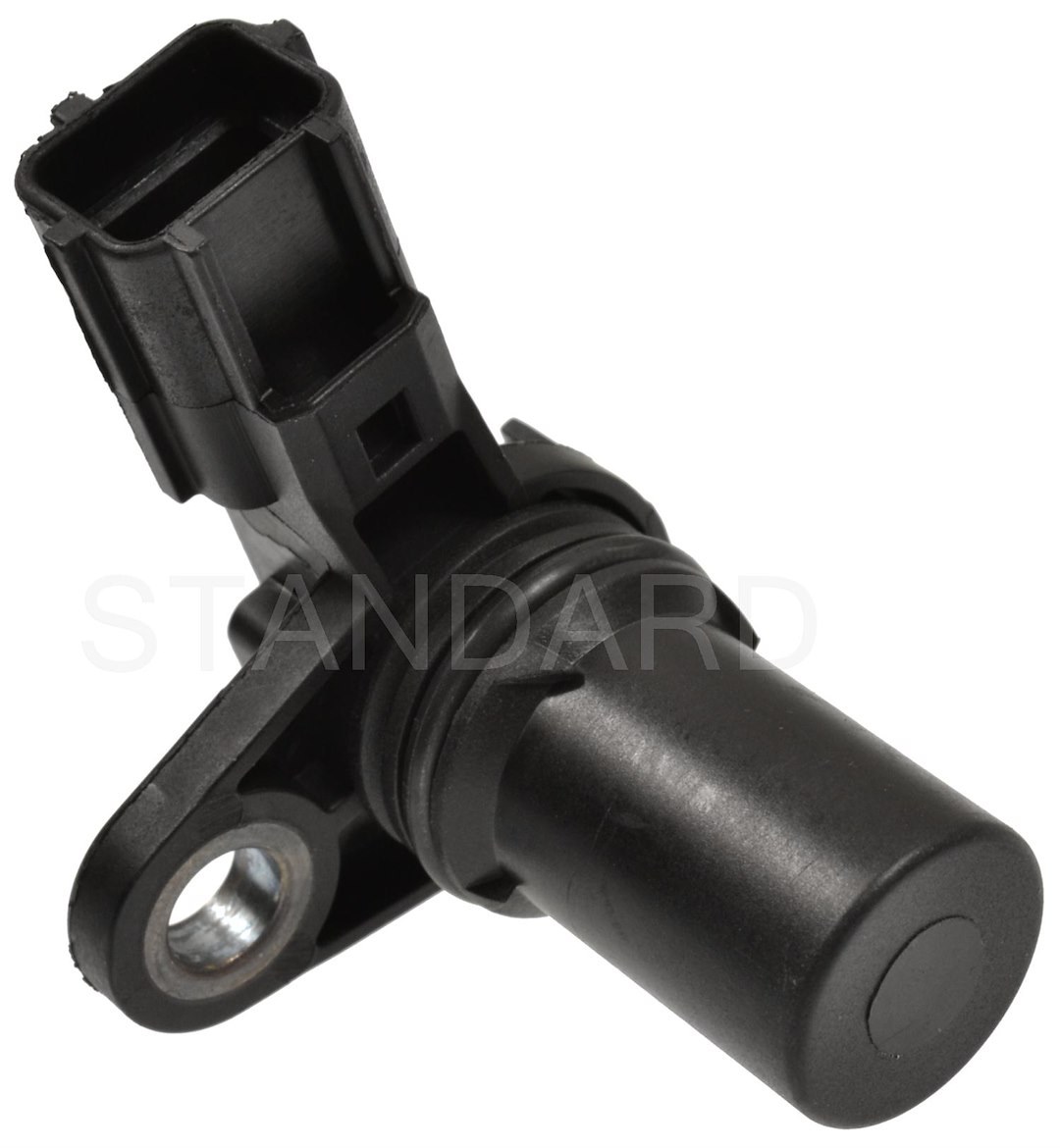 Standard Motor Products Camshaft Position Sensor, Intermotor ®, Genuine Intermotor Quality – PC430