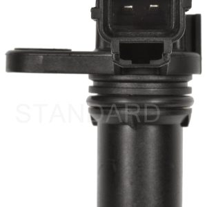Standard Motor Products Camshaft Position Sensor, Intermotor ®, Genuine Intermotor Quality – PC430