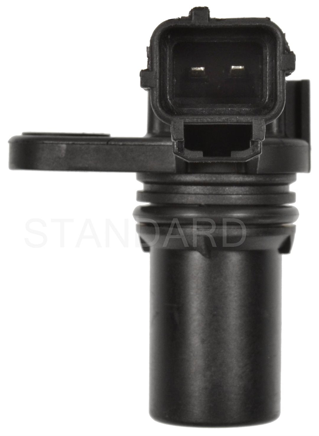 Standard Motor Products Camshaft Position Sensor, Intermotor ®, Genuine Intermotor Quality – PC430