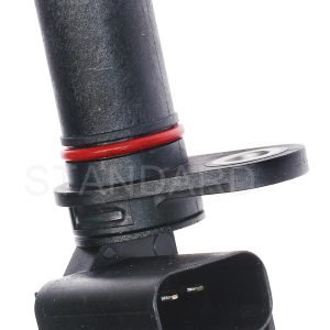 Standard Motor Products Crankshaft Position Sensor – PC440