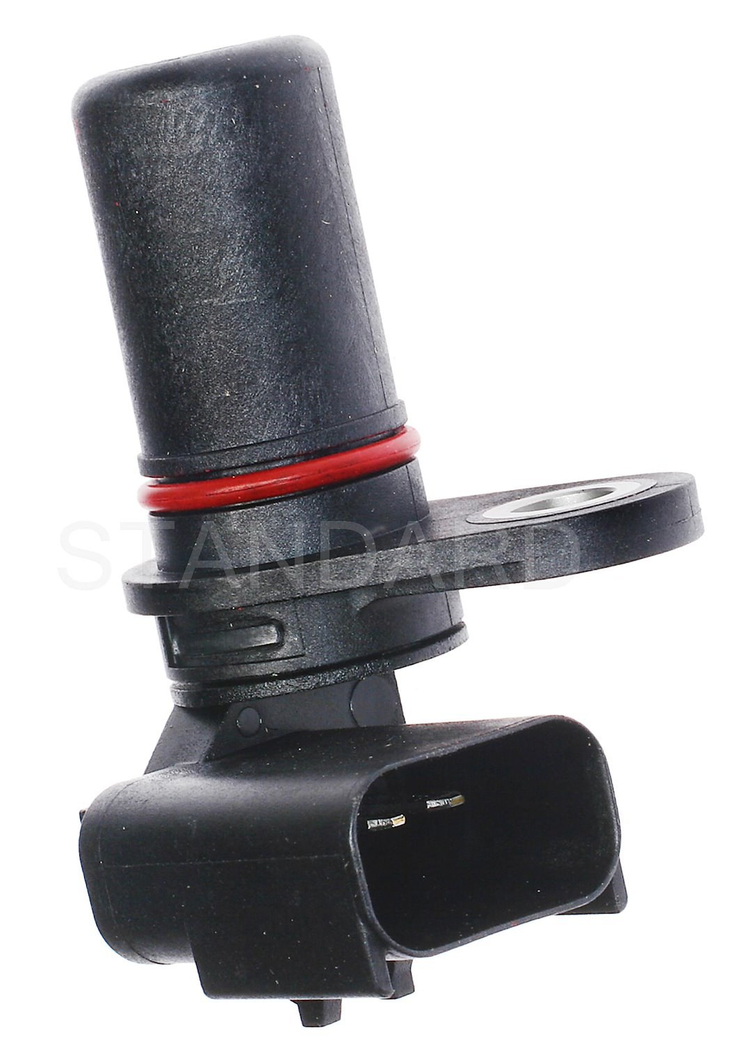 Standard Motor Products Crankshaft Position Sensor – PC440
