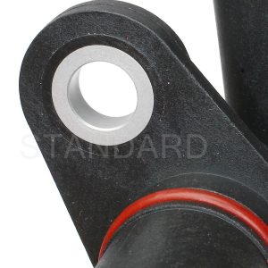 Standard Motor Products Crankshaft Position Sensor – PC440