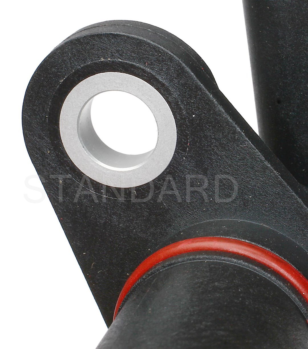 Standard Motor Products Crankshaft Position Sensor – PC440
