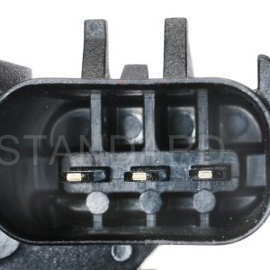 Standard Motor Products Crankshaft Position Sensor – PC440