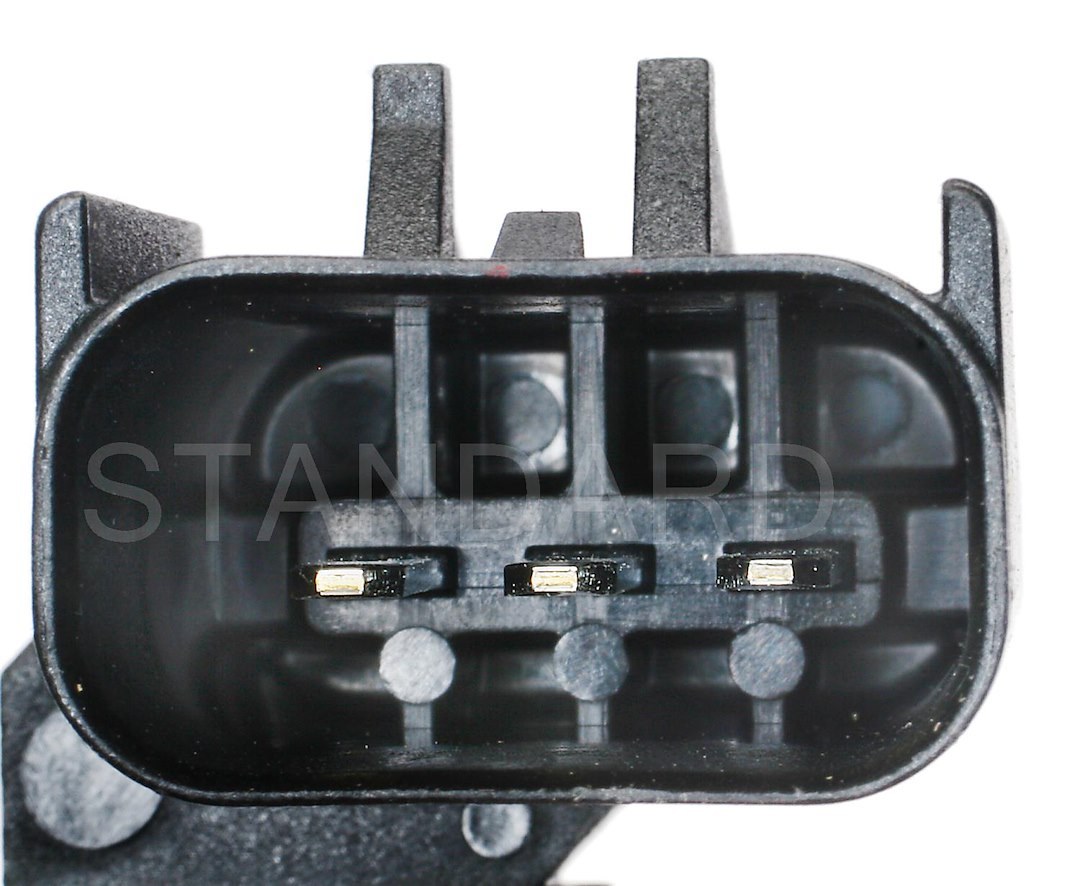 Standard Motor Products Crankshaft Position Sensor – PC440