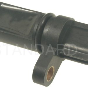 Standard Motor Products Camshaft Position Sensor, Intermotor ®, With Straight Plug, Genuine Intermotor Quality – PC460