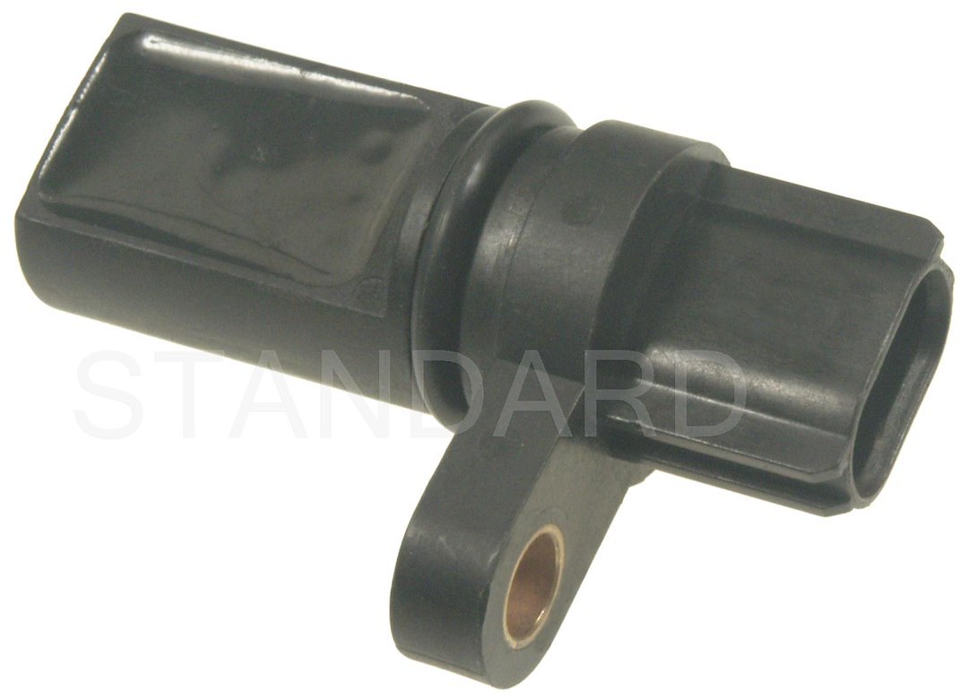 Standard Motor Products Camshaft Position Sensor, Intermotor ®, With Straight Plug, Genuine Intermotor Quality – PC460