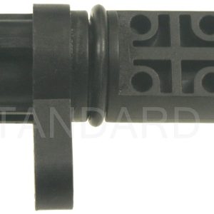 Standard Motor Products Camshaft Position Sensor, Intermotor ®, With Straight Plug, Genuine Intermotor Quality – PC460