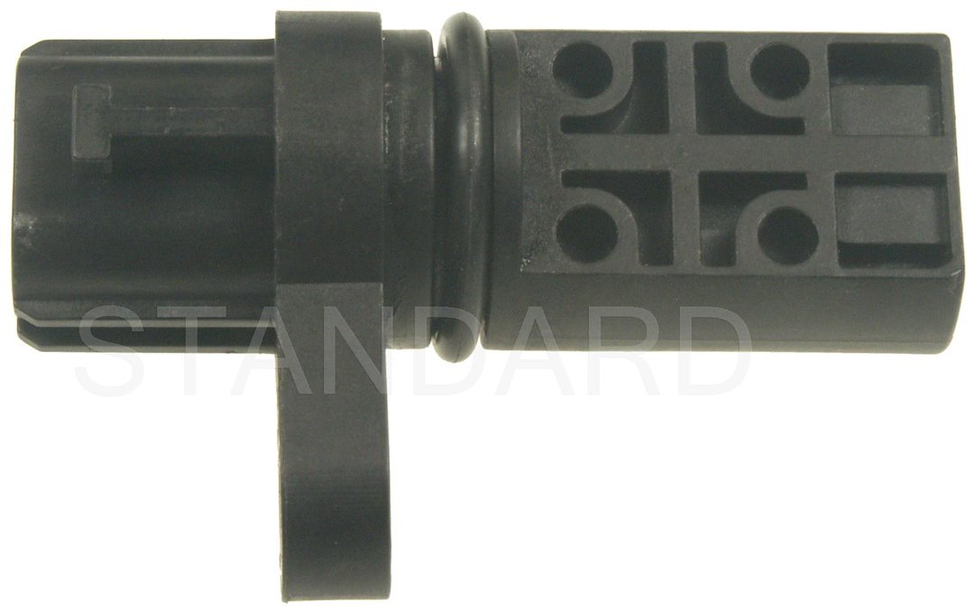 Standard Motor Products Camshaft Position Sensor, Intermotor ®, With Straight Plug, Genuine Intermotor Quality – PC460