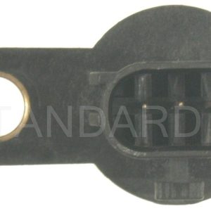 Standard Motor Products Camshaft Position Sensor, Intermotor ®, With Straight Plug, Genuine Intermotor Quality – PC460