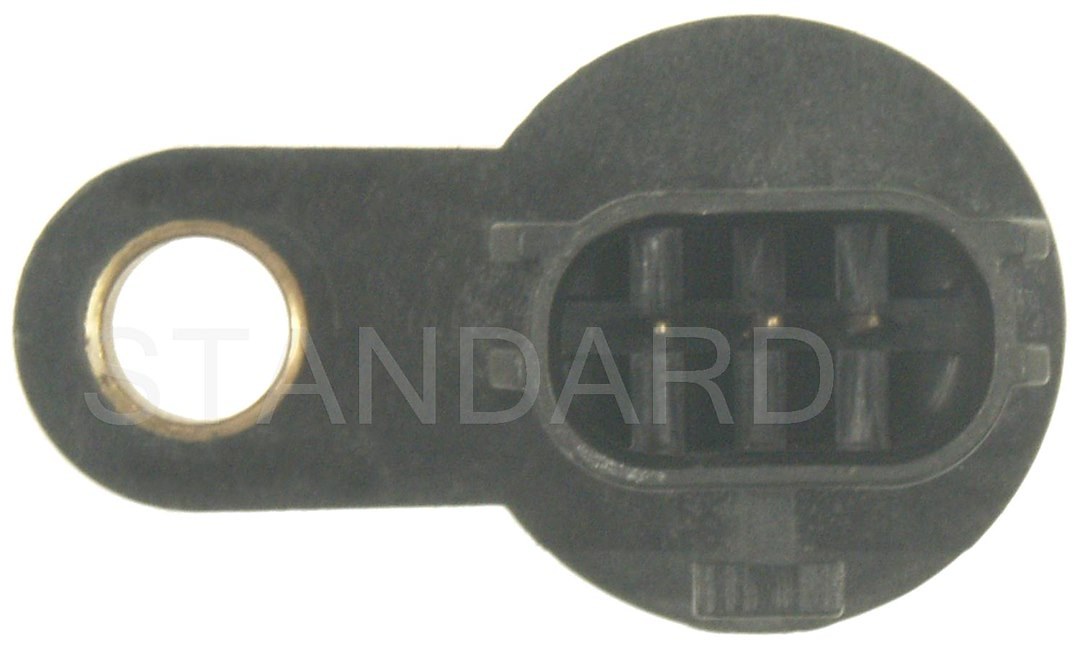 Standard Motor Products Camshaft Position Sensor, Intermotor ®, With Straight Plug, Genuine Intermotor Quality – PC460