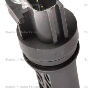 Standard Motor Products Camshaft Position Sensor, T Series, Straight, Genuine Intermotor Quality – PC460T