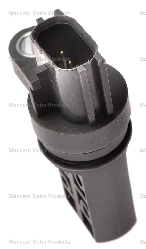 Standard Motor Products Camshaft Position Sensor, T Series, Straight, Genuine Intermotor Quality – PC460T