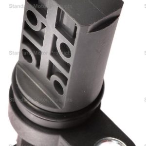 Standard Motor Products Camshaft Position Sensor, T Series, Straight, Genuine Intermotor Quality – PC460T