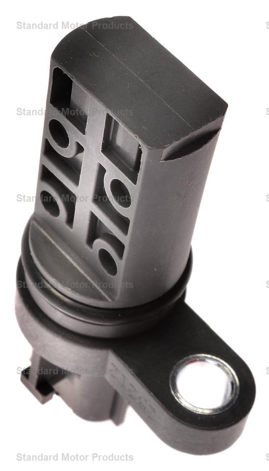 Standard Motor Products Camshaft Position Sensor, T Series, Straight, Genuine Intermotor Quality – PC460T