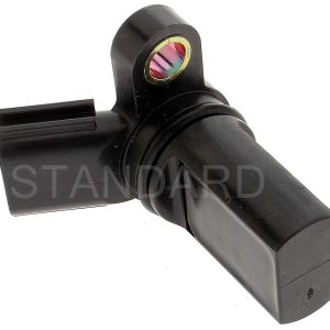 Standard Motor Products Camshaft Position Sensor, Intermotor ®, With Angled Plug, Genuine Intermotor Quality – PC461