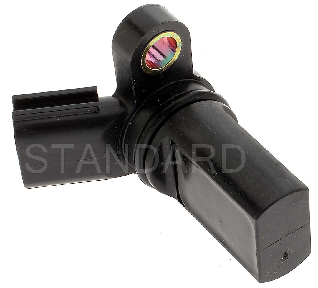 Standard Motor Products Camshaft Position Sensor, Intermotor ®, With Angled Plug, Genuine Intermotor Quality – PC461