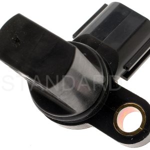 Standard Motor Products Camshaft Position Sensor, Intermotor ®, With Angled Plug, Genuine Intermotor Quality – PC461
