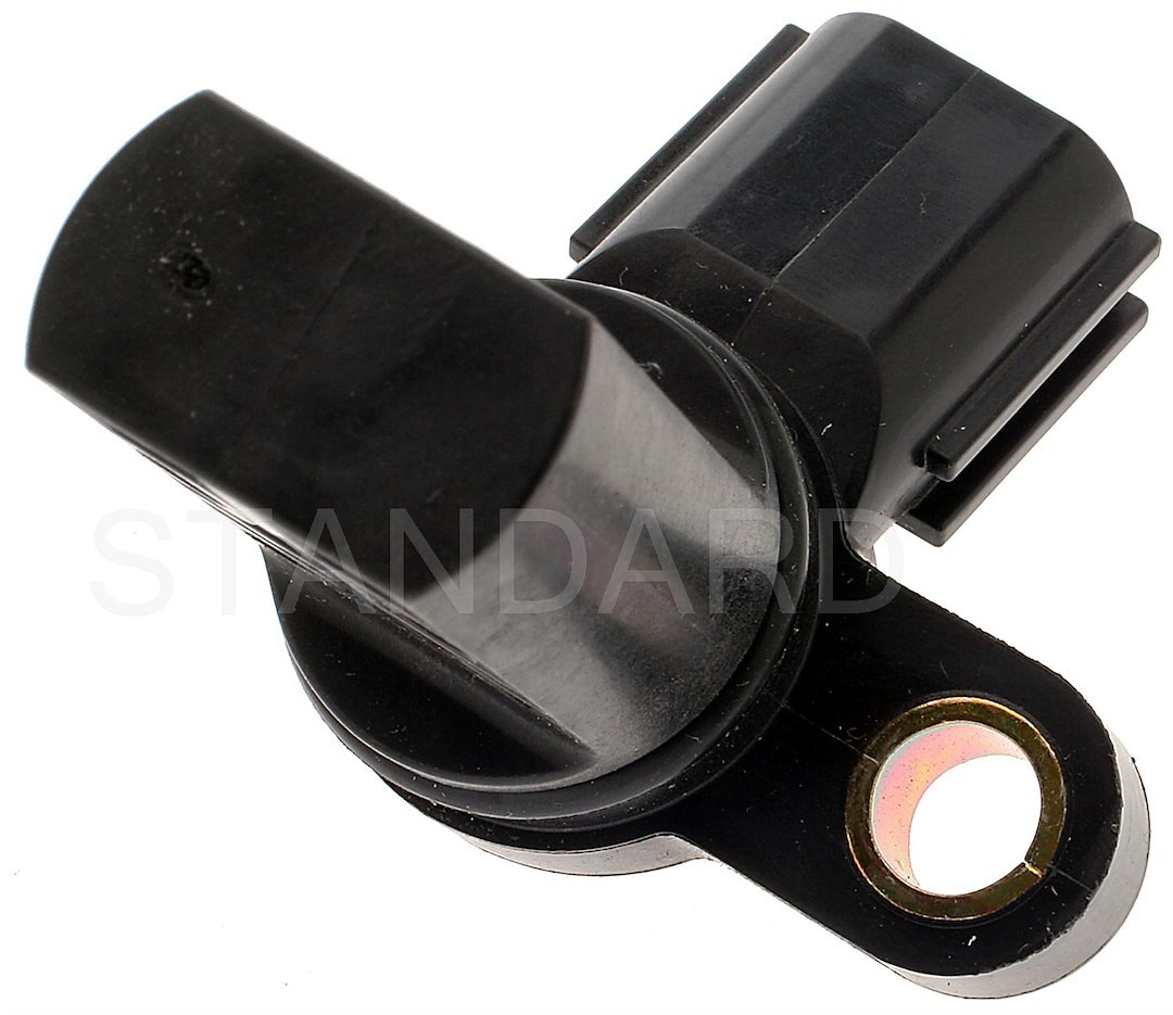 Standard Motor Products Camshaft Position Sensor, Intermotor ®, With Angled Plug, Genuine Intermotor Quality – PC461