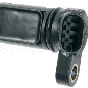 Standard Motor Products Camshaft Position Sensor, Intermotor ®, With Angled Plug, Genuine Intermotor Quality – PC461