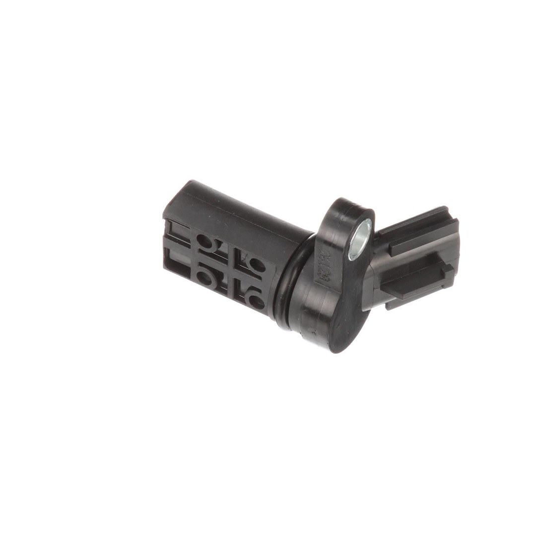 Standard Motor Products Camshaft Position Sensor, T Series, Genuine Intermotor Quality – PC461T