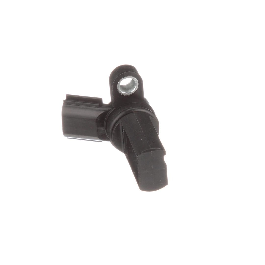 Standard Motor Products Camshaft Position Sensor, T Series, Genuine Intermotor Quality – PC461T