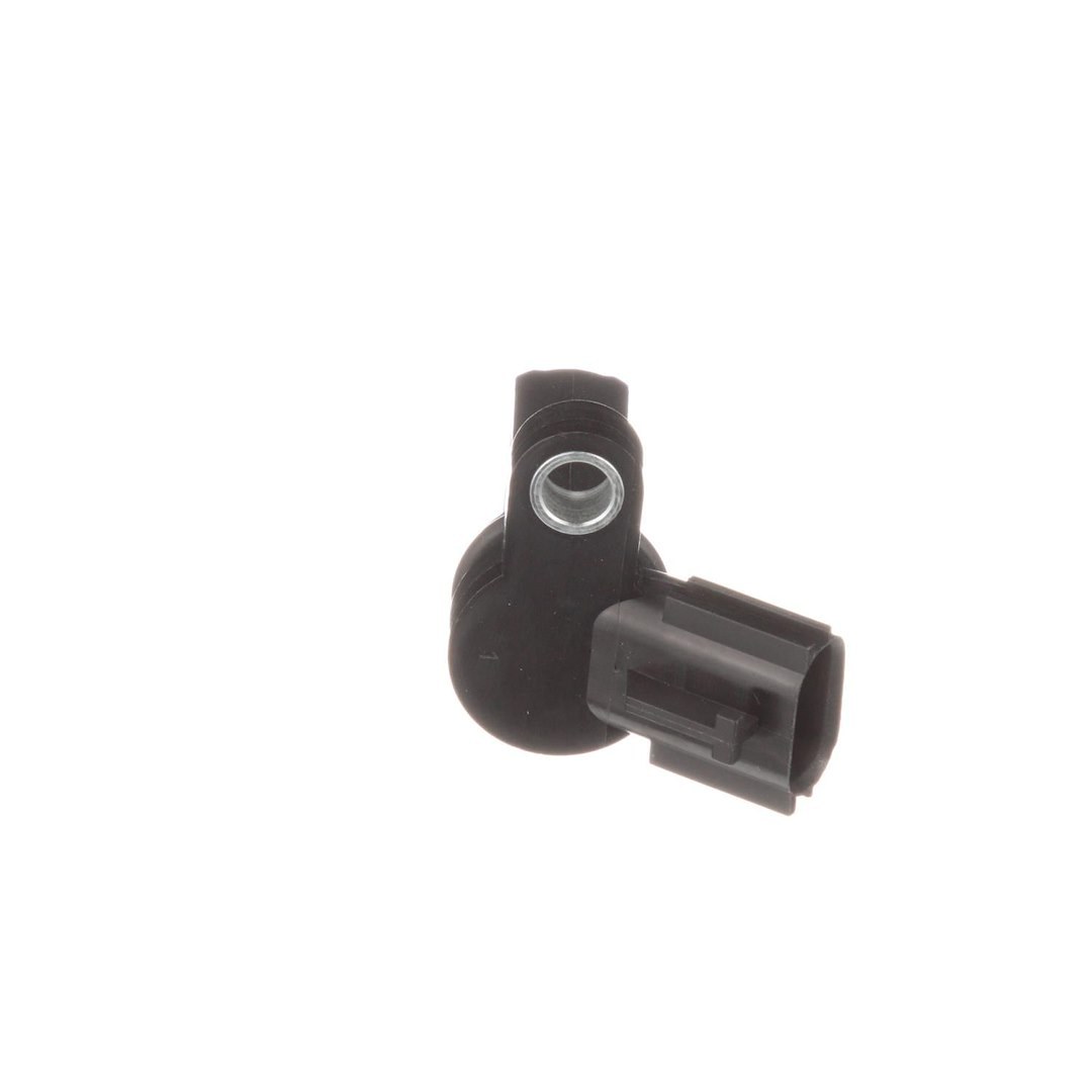 Standard Motor Products Camshaft Position Sensor, T Series, Genuine Intermotor Quality – PC461T