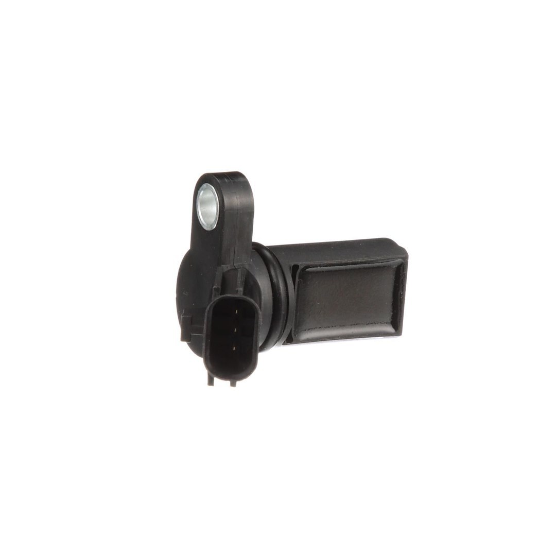 Standard Motor Products Camshaft Position Sensor, T Series, Genuine Intermotor Quality – PC461T