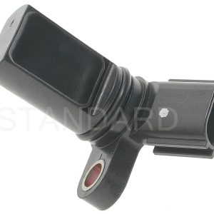 Standard Motor Products Camshaft Position Sensor, Intermotor ®, With Angled Plug, Genuine Intermotor Quality – PC462
