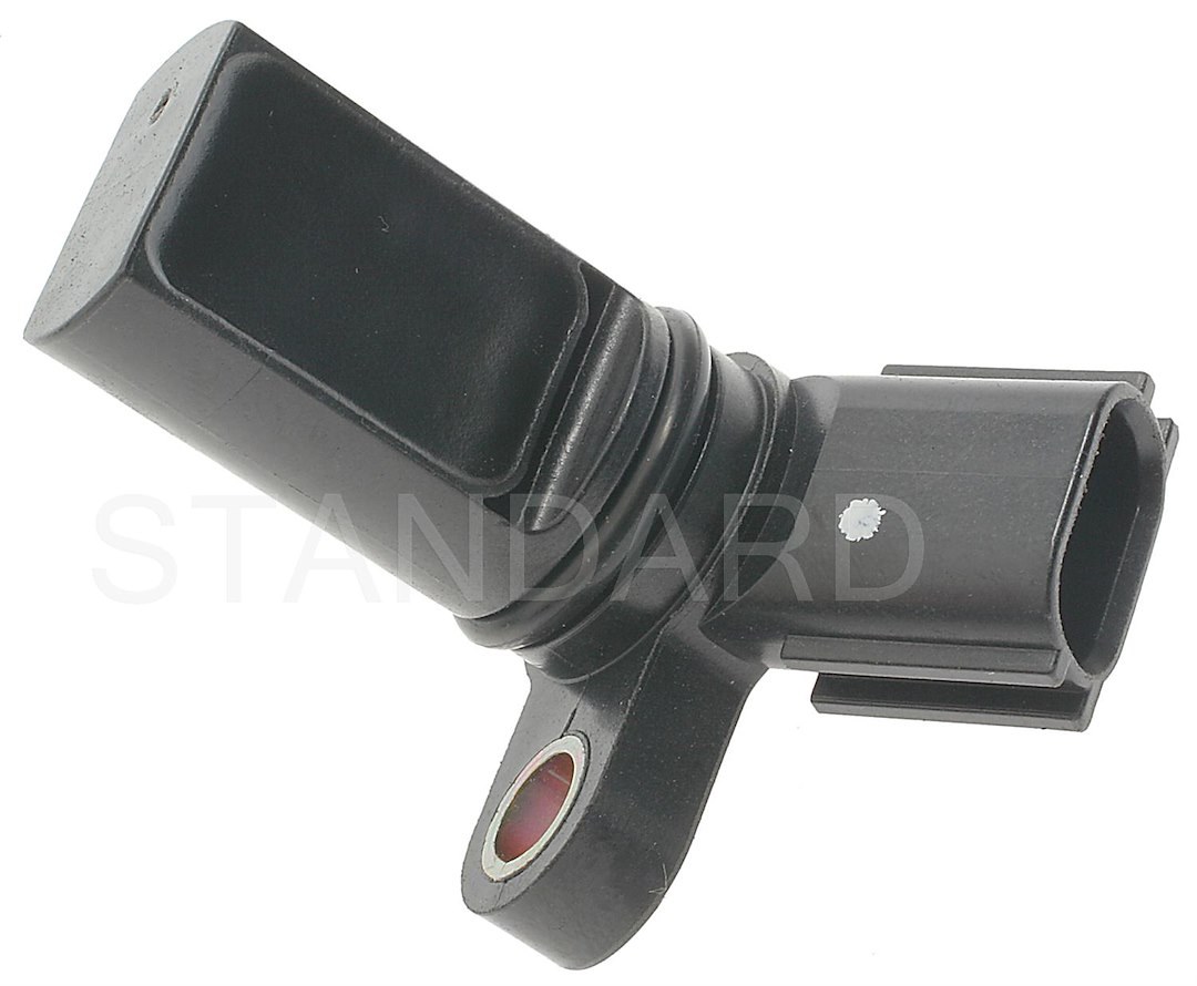 Standard Motor Products Camshaft Position Sensor, Intermotor ®, With Angled Plug, Genuine Intermotor Quality – PC462