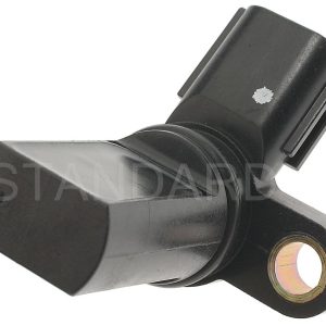 Standard Motor Products Camshaft Position Sensor, Intermotor ®, With Angled Plug, Genuine Intermotor Quality – PC462