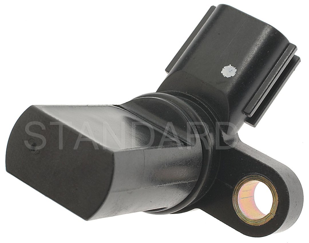 Standard Motor Products Camshaft Position Sensor, Intermotor ®, With Angled Plug, Genuine Intermotor Quality – PC462