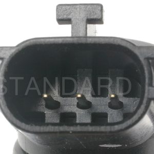 Standard Motor Products Camshaft Position Sensor, Intermotor ®, With Angled Plug, Genuine Intermotor Quality – PC462