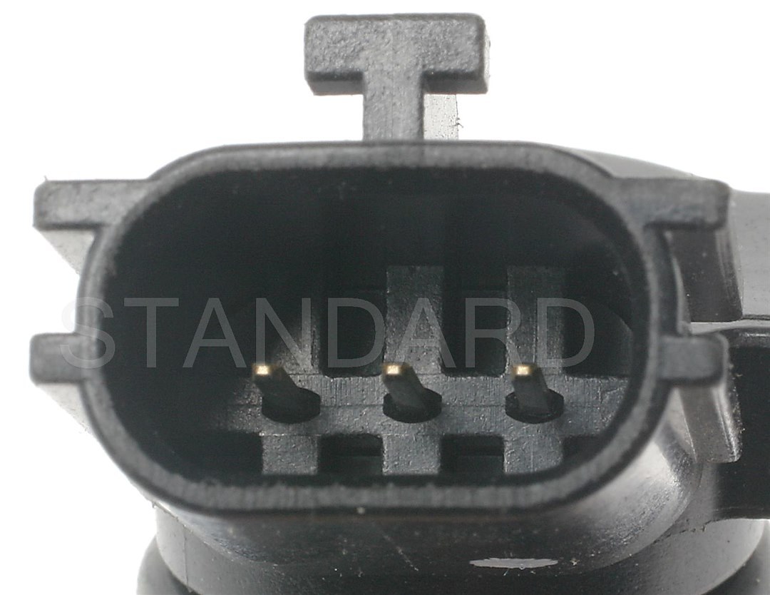 Standard Motor Products Camshaft Position Sensor, Intermotor ®, With Angled Plug, Genuine Intermotor Quality – PC462