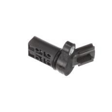 Standard Motor Products Camshaft Position Sensor, Blue Streak ®, Blue Streak Premium Quality – PC462K