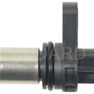 Standard Motor Products Camshaft Position Sensor, Intermotor ®, Genuine Intermotor Quality – PC464
