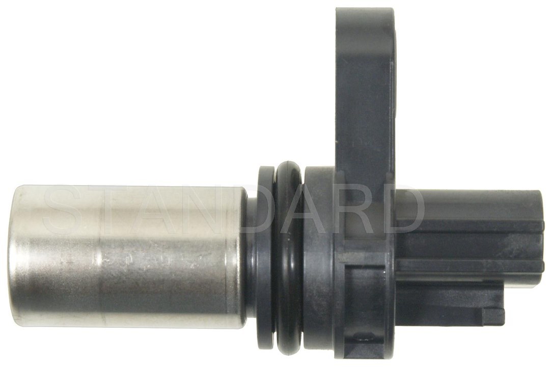 Standard Motor Products Camshaft Position Sensor, Intermotor ®, Genuine Intermotor Quality – PC464