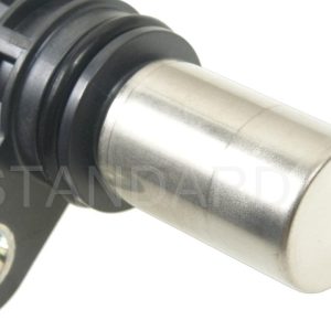 Standard Motor Products Camshaft Position Sensor, Intermotor ®, Genuine Intermotor Quality – PC464