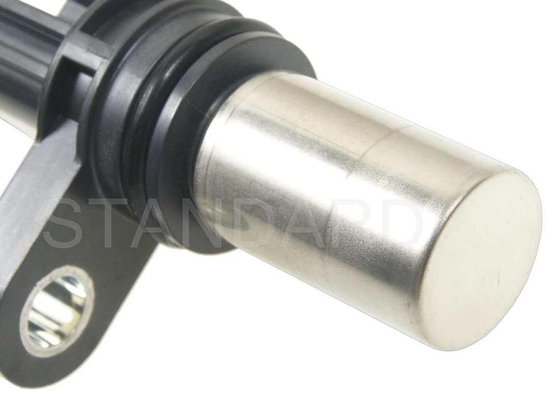 Standard Motor Products Camshaft Position Sensor, Intermotor ®, Genuine Intermotor Quality – PC464