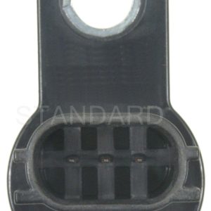Standard Motor Products Camshaft Position Sensor, Intermotor ®, Genuine Intermotor Quality – PC464