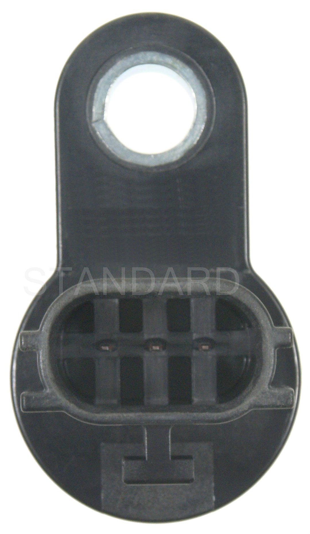 Standard Motor Products Camshaft Position Sensor, Intermotor ®, Genuine Intermotor Quality – PC464