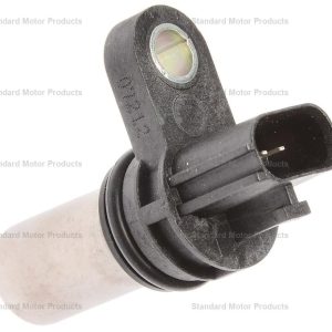 Standard Motor Products Camshaft Position Sensor, T Series, Genuine Intermotor Quality – PC464T