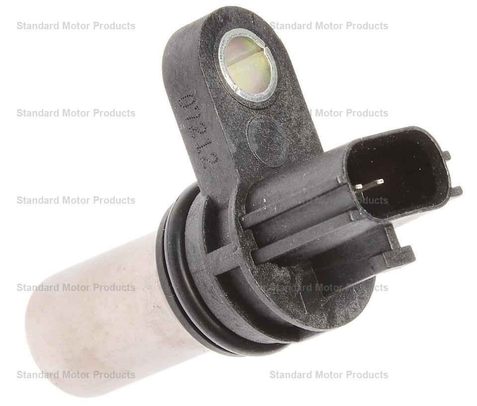Standard Motor Products Camshaft Position Sensor, T Series, Genuine Intermotor Quality – PC464T