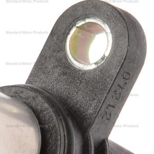 Standard Motor Products Camshaft Position Sensor, T Series, Genuine Intermotor Quality – PC464T